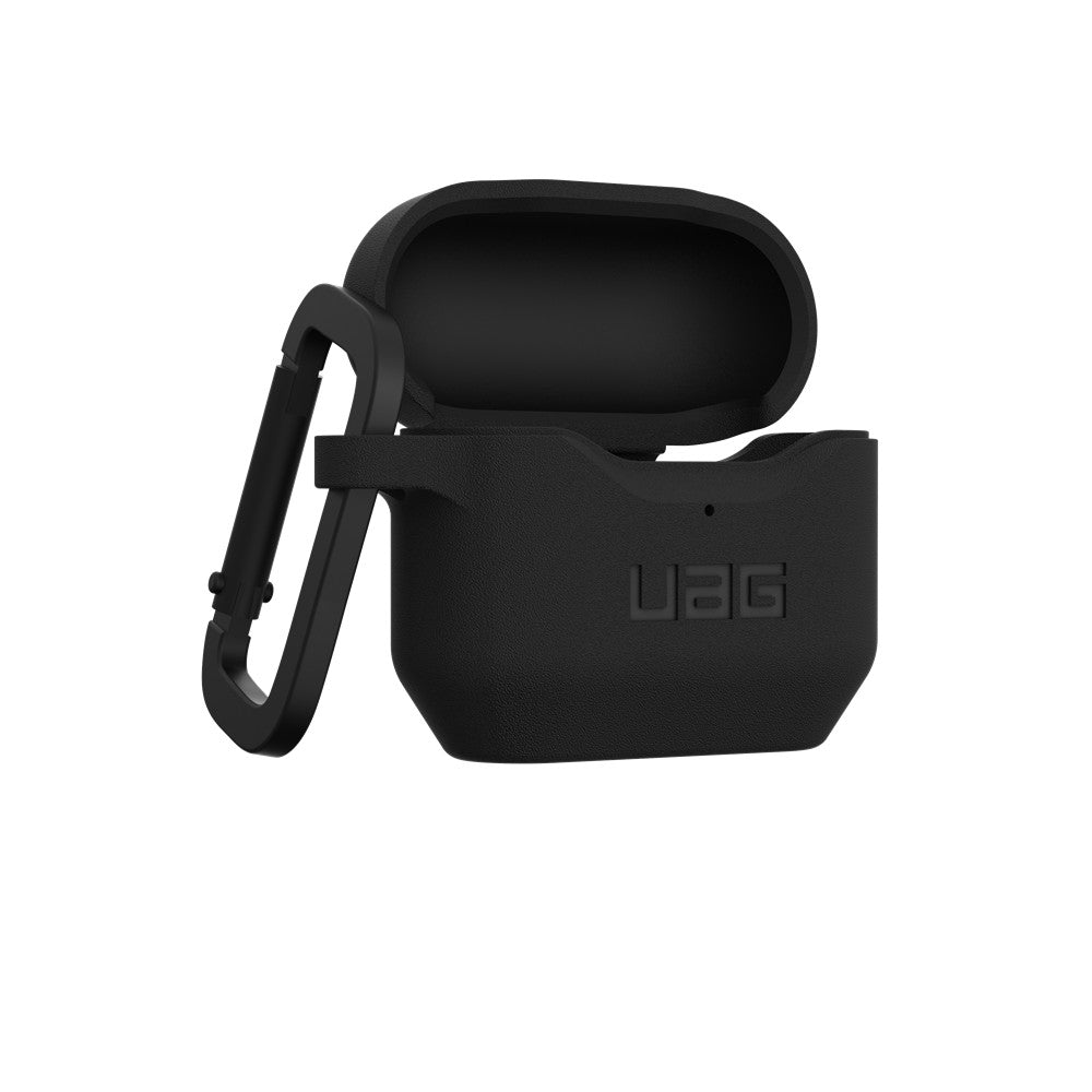 UAG Standard Silicone V2 Case for Airpods 3