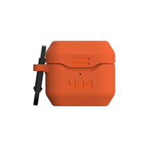 UAG Standard Silicone V2 Case for Airpods 3