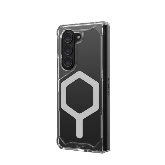 UAG Samsung Fold 5 Plyo Pro