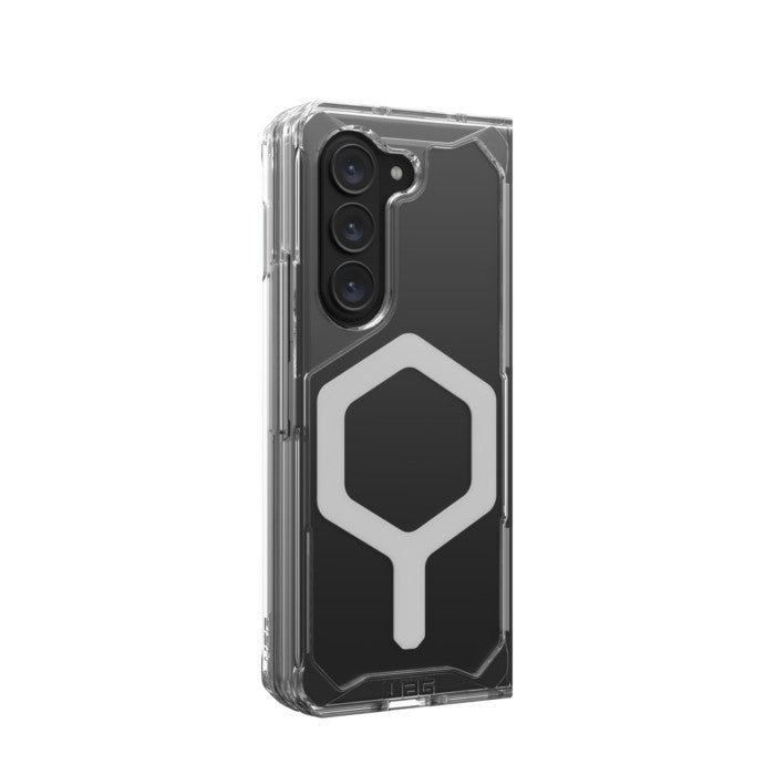UAG Samsung Fold 5 Plyo Pro