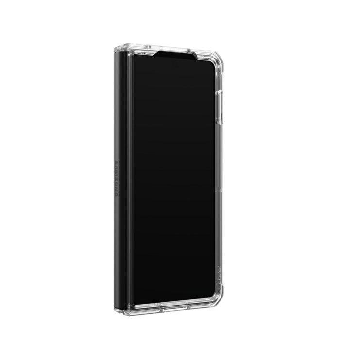 UAG Samsung Fold 5 Plyo Pro