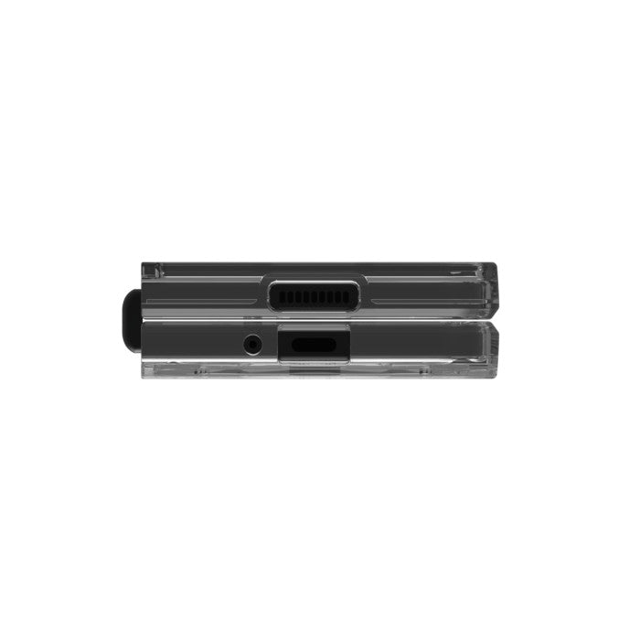 UAG Samsung Fold 5 Plyo Pro