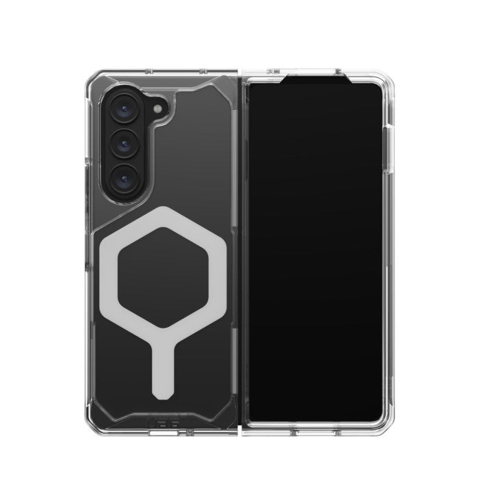 UAG Samsung Fold 5 Plyo Pro