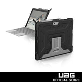 UAG Metropolis Case for Microsoft Surface Go/Go 2 / Go 3 / Go 4