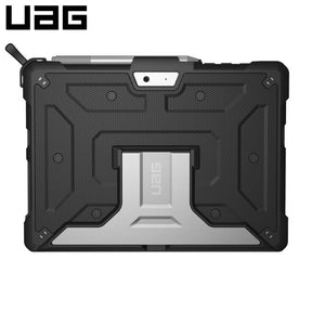 UAG Metropolis Case for Microsoft Surface Go/Go 2 / Go 3 / Go 4