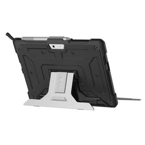 UAG Metropolis Case for Microsoft Surface Go/Go 2 / Go 3 / Go 4