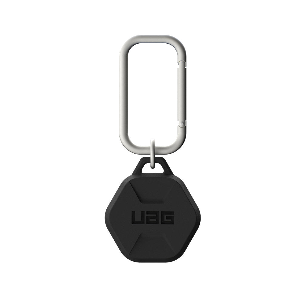 UAG AirTags Scout Protection Case