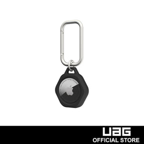 UAG AirTags Scout Protection Case