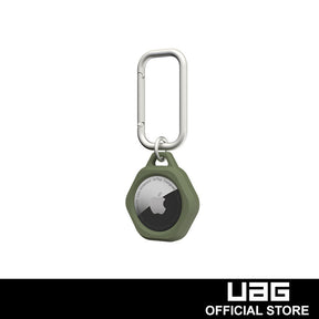 UAG AirTags Scout Protection Case