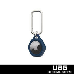 UAG AirTags Scout Protection Case