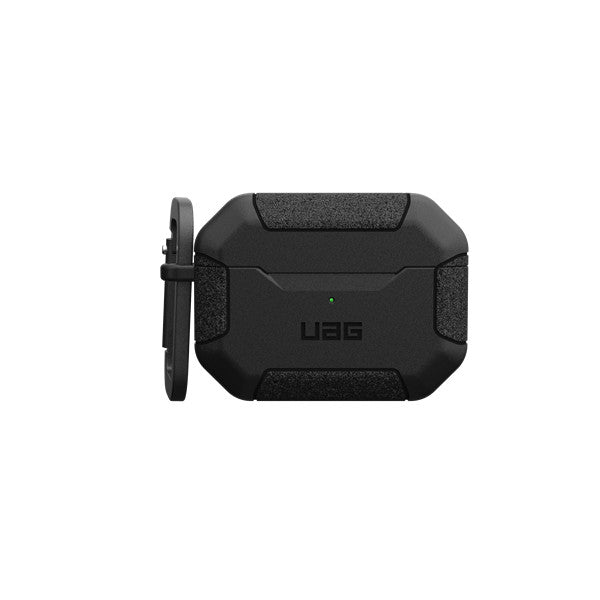 UAG Scout Case for AirPods Pro 2