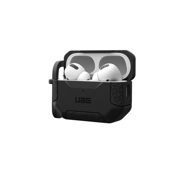 UAG Scout Case for AirPods Pro 2