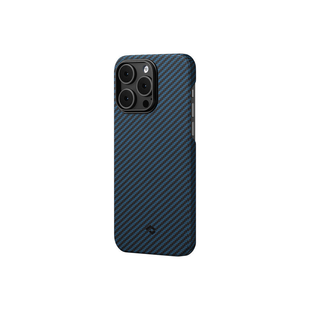 PITAKA 1500D MagEZ Case 3 for iPhone 14 Series