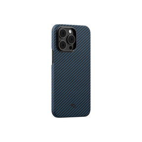 PITAKA 1500D MagEZ Case 3 for iPhone 14 Series