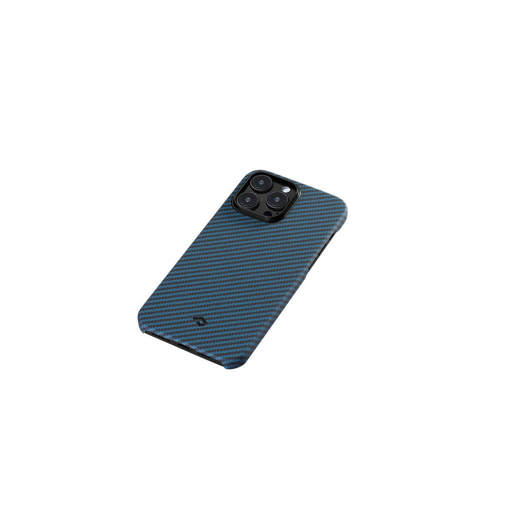 PITAKA 1500D MagEZ Case 3 for iPhone 14 Series