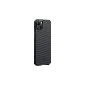 PITAKA 1500D MagEZ Case 3 for iPhone 14 Series