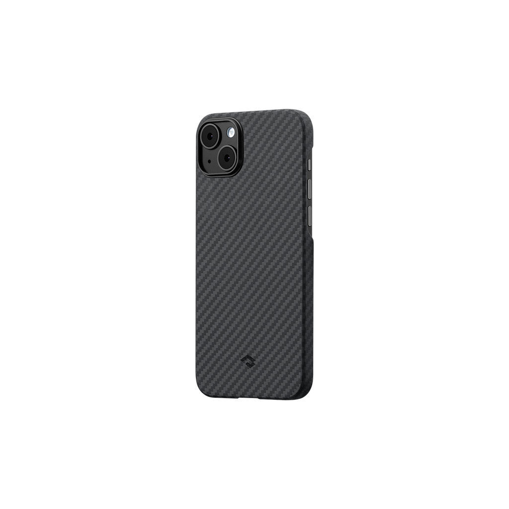 PITAKA 1500D MagEZ Case 3 for iPhone 14 Series