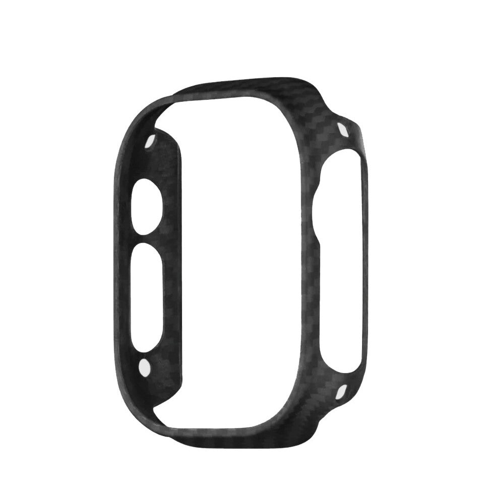 PITAKA Air Case for Apple Watch Series 7/8 /9 I Ultra 49mm