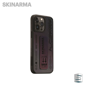 Skinarma Kira Kobai Case for iPhone 14/14 Pro (6.1) & 14 Plus/14 Pro Max (6.7)