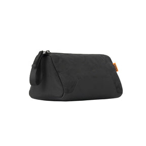 UAG Dopp Kit Toiletry Bag (Black Midnight Camo)