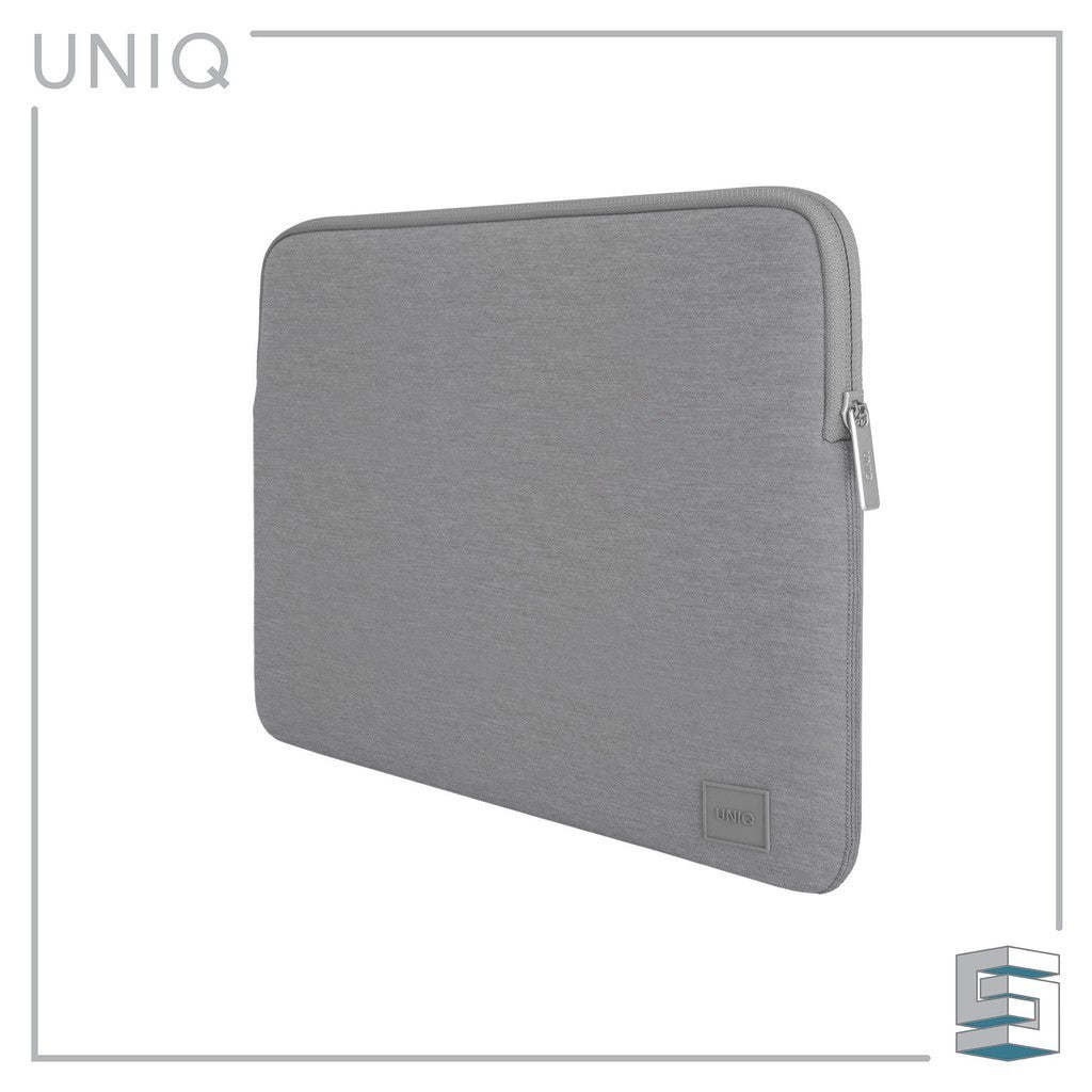 Sarung Komputer Riba UNIQ Cyprus 14'' 16''