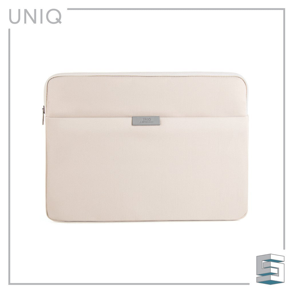 Uniq Bergen Laptop Sleeve (14''/16'')
