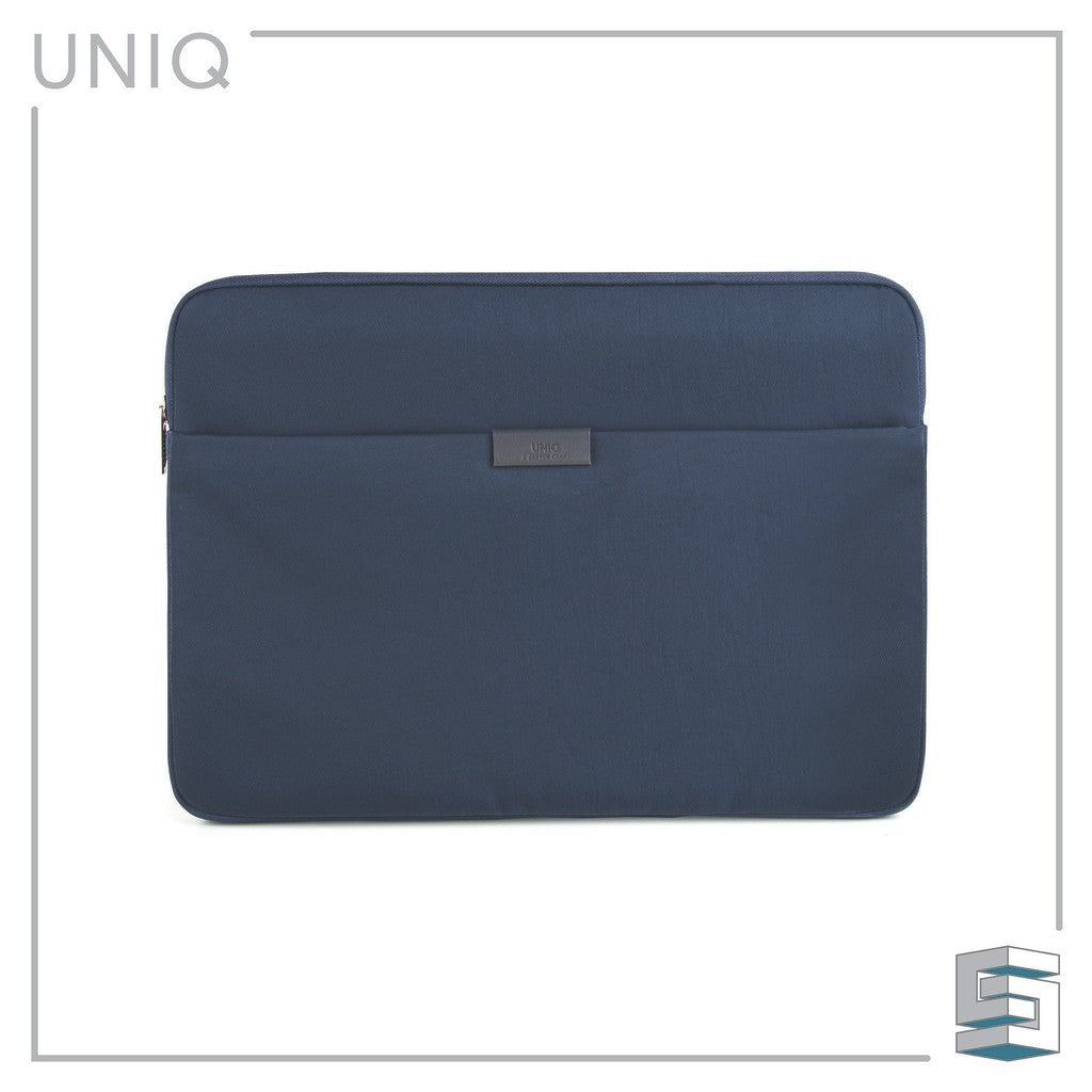 Uniq Bergen Laptop Sleeve (14''/16'')