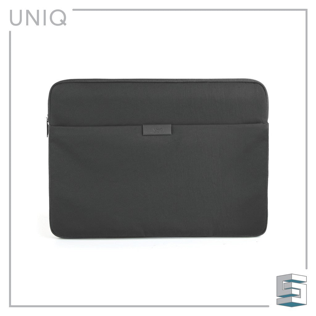Uniq Bergen Laptop Sleeve (14''/16'')