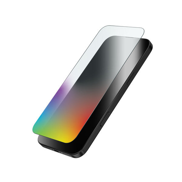 ZAGG Glass Elite Edge - RPF30 VG AM Tempered Glass for iPhone 16 Series