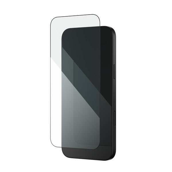 ZAGG Glass Elite Edge - RPF30 VG AM Tempered Glass for iPhone 16 Series