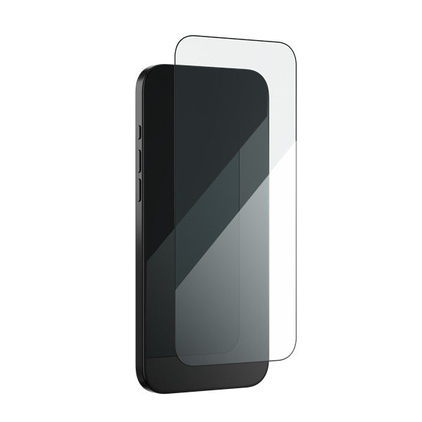 ZAGG Glass Elite Edge - RPF30 VG AM Tempered Glass for iPhone 16 Series