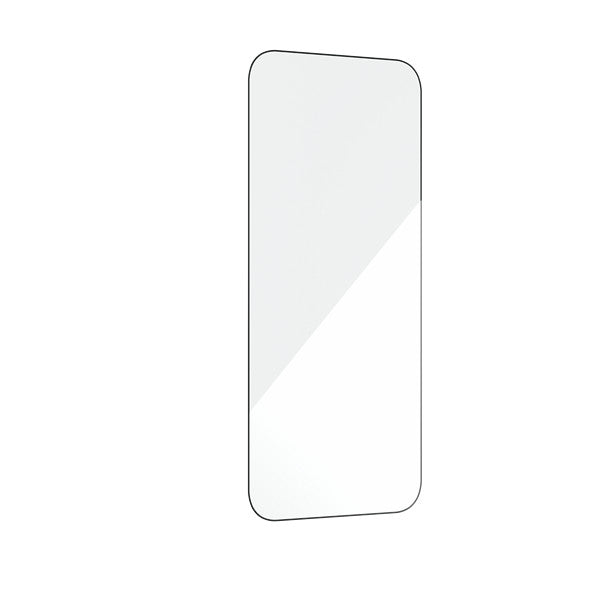 ZAGG Glass Elite Edge - RPF30 VG AM Tempered Glass for iPhone 16 Series