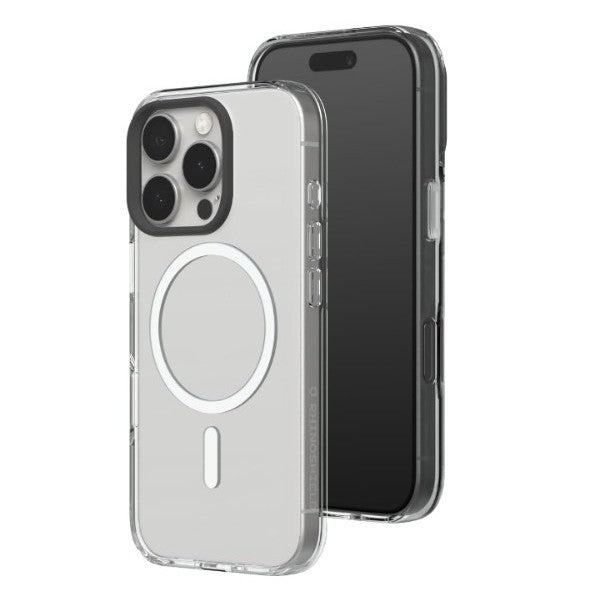 Iphone 12 Rhino Shield Phone Protector Rhinoshield Case Iphone 12