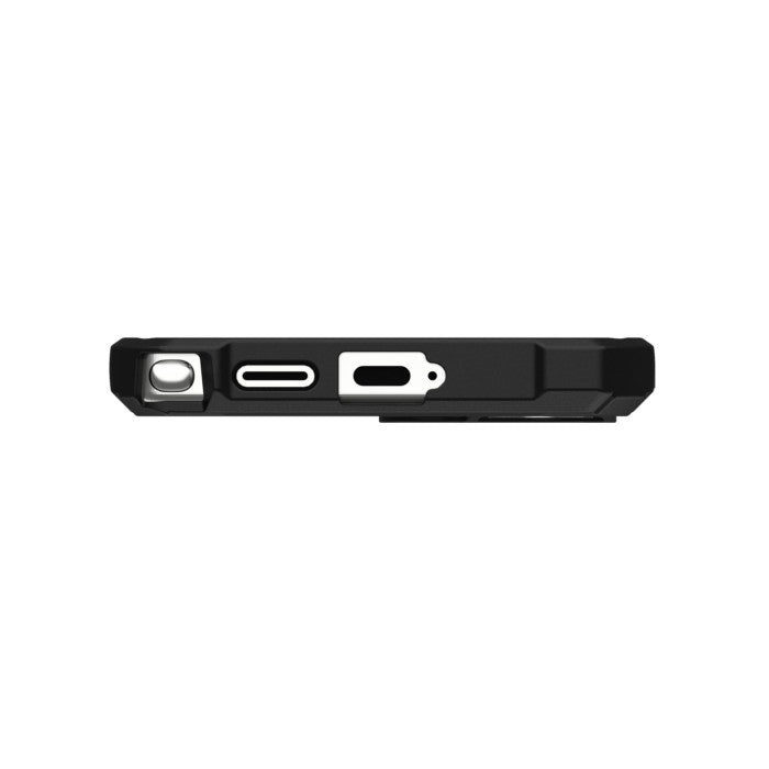 UAG Essential Armor with Magnet for Samsung Galaxy S25 / Plus / Ultra