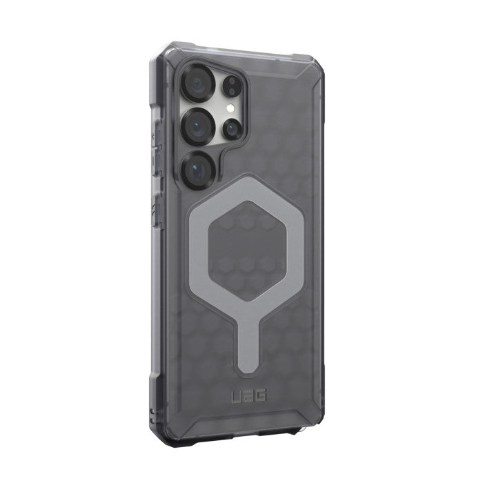 UAG Essential Armor with Magnet for Samsung Galaxy S25 / Plus / Ultra