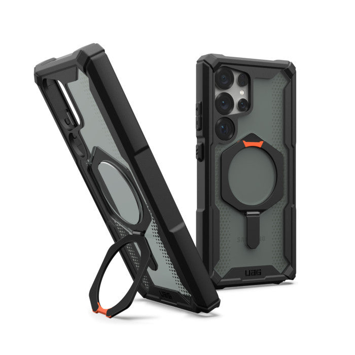UAG Plasma XTE with Magnet Case for Samsung Galaxy S25 Ultra