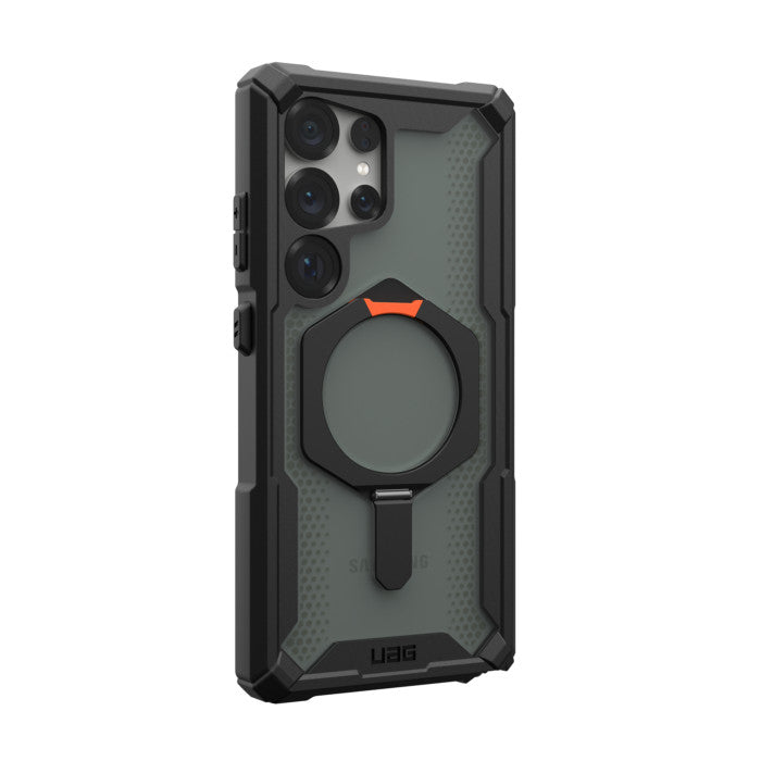 UAG Plasma XTE with Magnet Case for Samsung Galaxy S25 Ultra