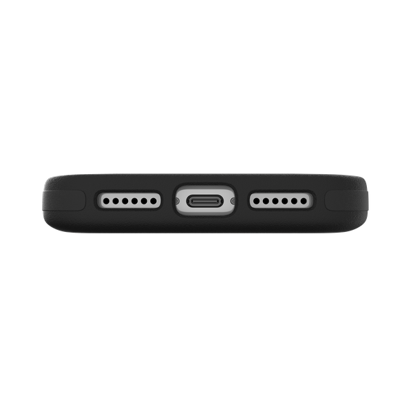 ZAGG Sedona Snap with Kickstand + Camera Control Button MagSafe Case for iPhone 17 Pro Max