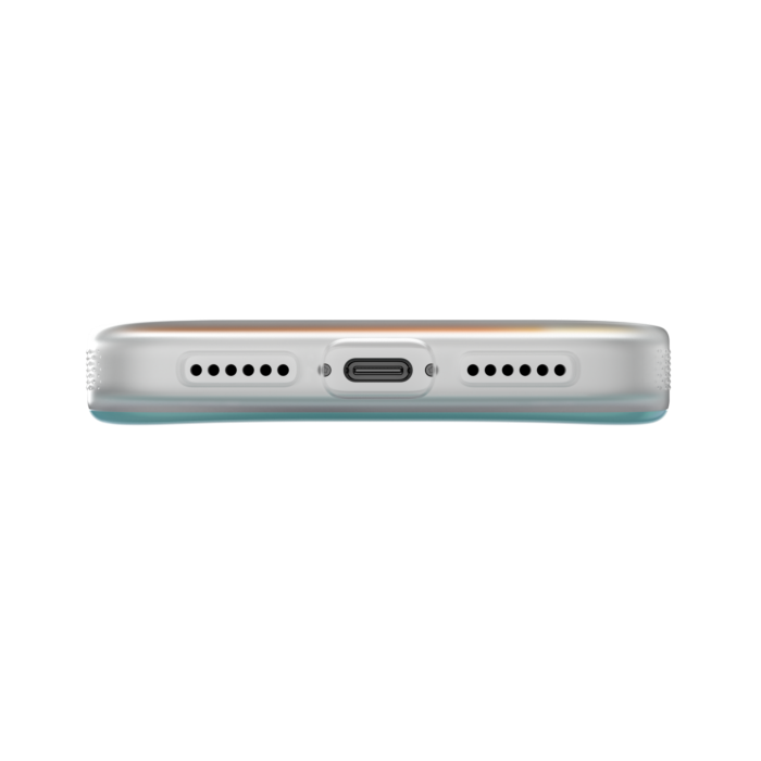 ZAGG Milan Snap MagSafe Case for iPhone 17 Series