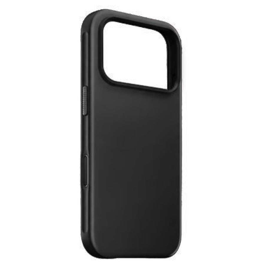 NOMAD Sport Case compatible iPhone 18 Pro / iPhone 18 Pro max