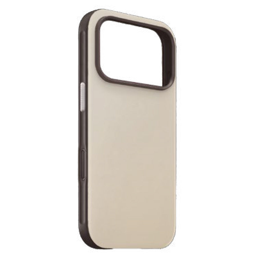 NOMAD Sport Case compatible iPhone 18 Pro / iPhone 18 Pro max