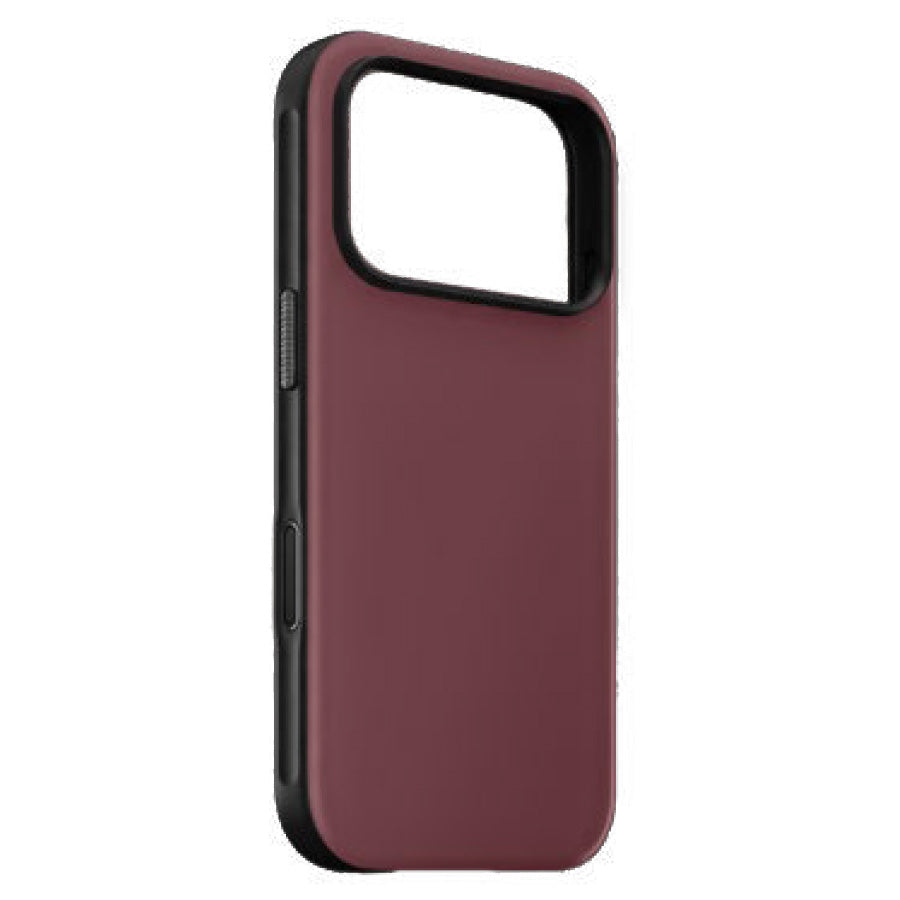 NOMAD Sport Case compatible iPhone 18 Pro / iPhone 18 Pro max