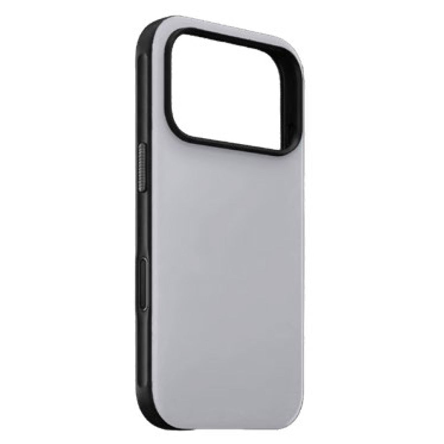 NOMAD Sport Case compatible iPhone 18 Pro / iPhone 18 Pro max