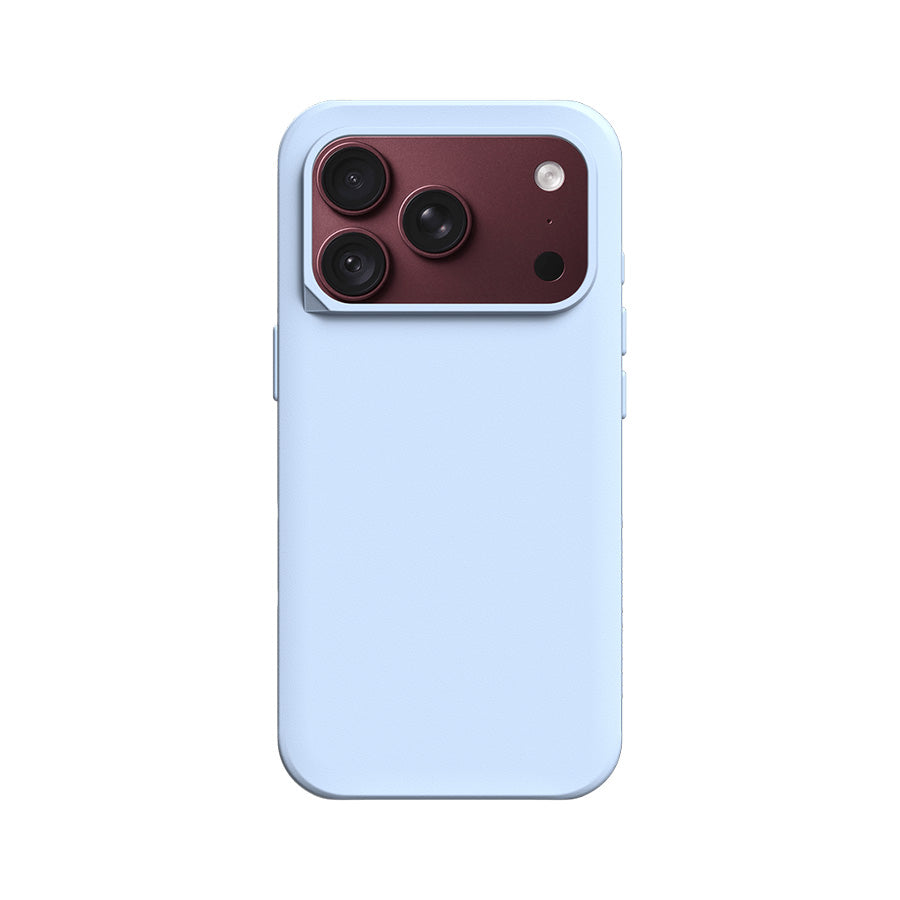 RHINOSHIELD SolidX  Reinforced Shock-Absorbing Phone Case compatible for iPhone 18 Pro / iPhone 18 Pro Max