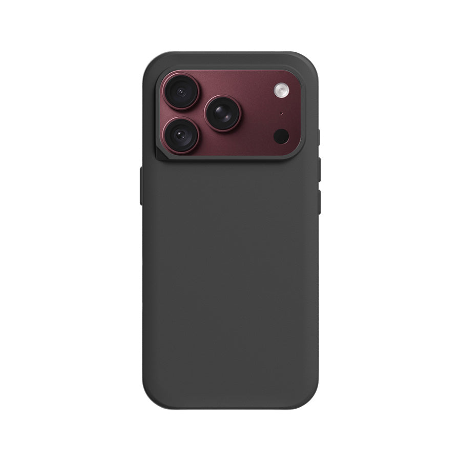 RHINOSHIELD SolidX  Reinforced Shock-Absorbing Phone Case compatible for iPhone 18 Pro / iPhone 18 Pro Max