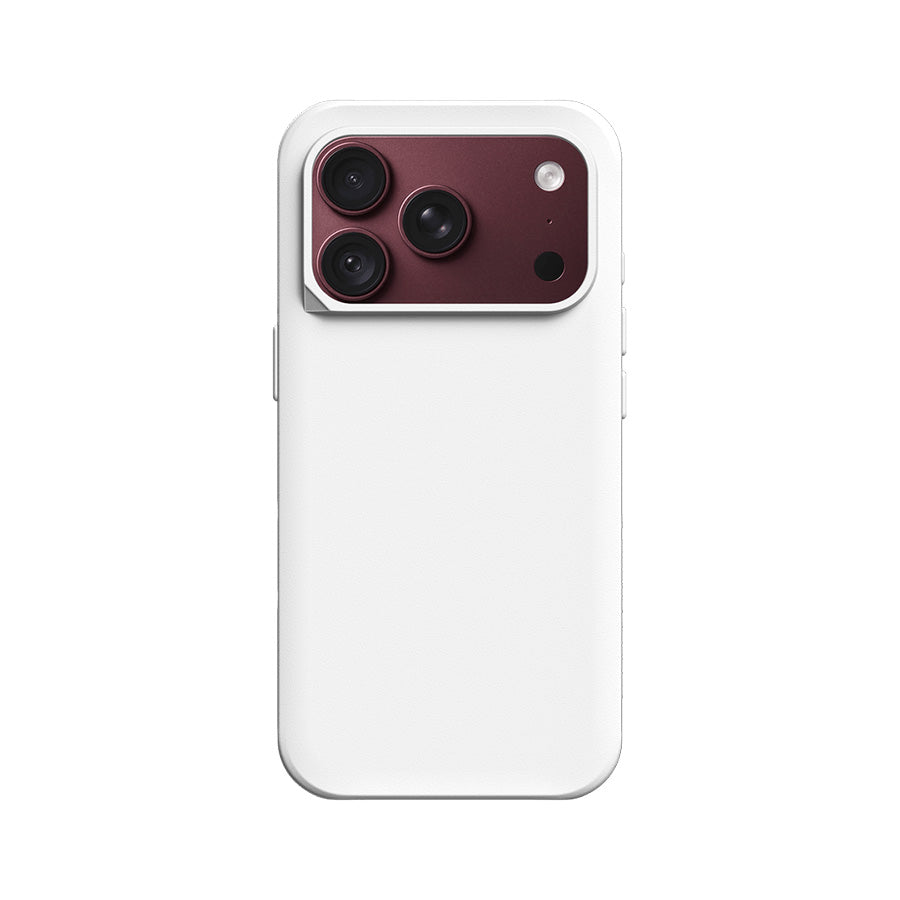 RHINOSHIELD SolidX  Reinforced Shock-Absorbing Phone Case compatible for iPhone 18 Pro / iPhone 18 Pro Max