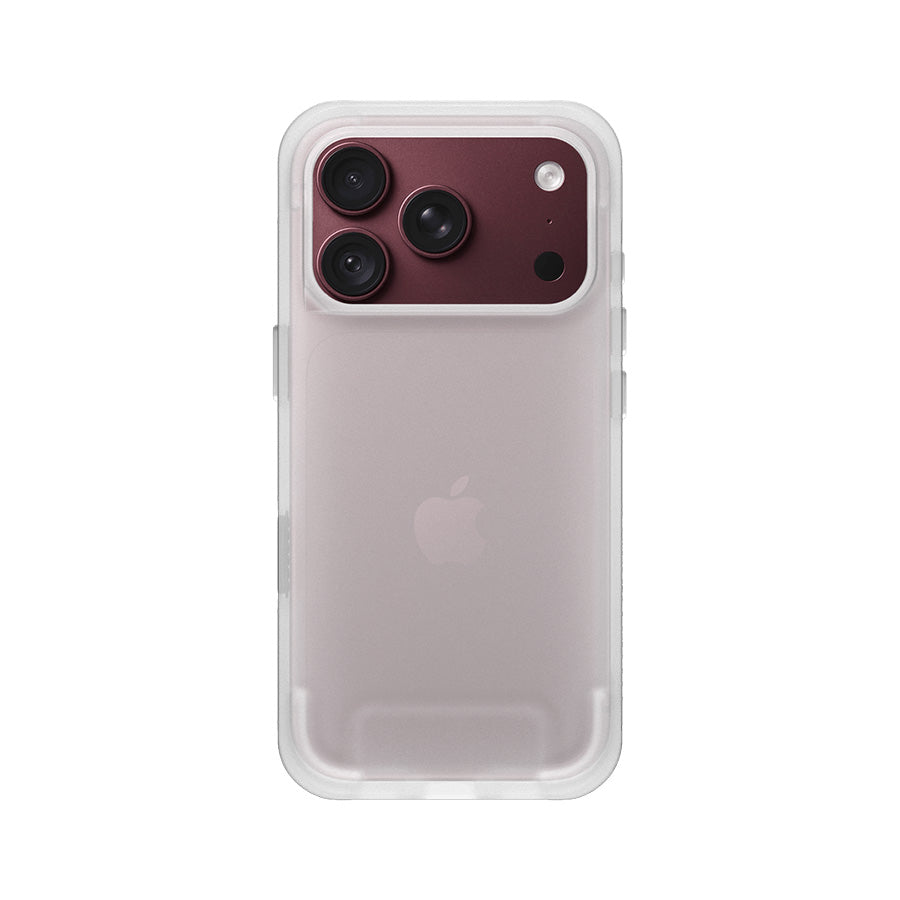 RHINOSHIELD SolidX  Reinforced Shock-Absorbing Phone Case compatible for iPhone 18 Pro / iPhone 18 Pro Max