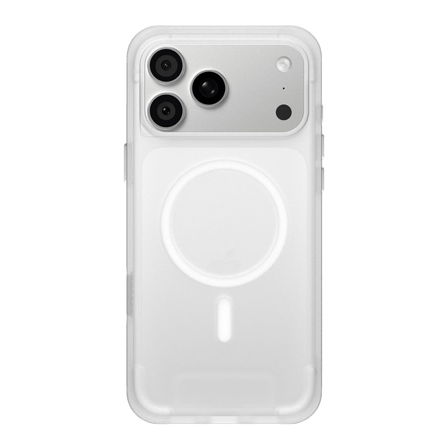 RHINOSHIELD SolidX  Reinforced Shock-Absorbing Phone Case compatible for iPhone 18 Pro / iPhone 18 Pro Max