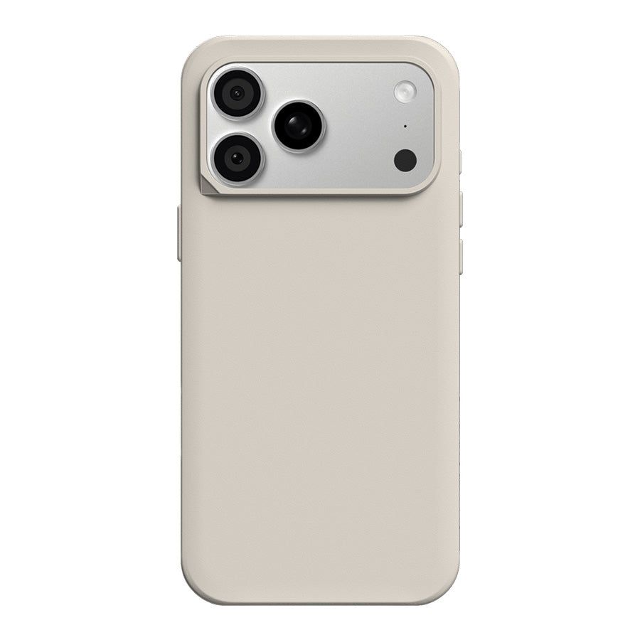 RHINOSHIELD SolidX  Reinforced Shock-Absorbing Phone Case compatible for iPhone 18 Pro / iPhone 18 Pro Max
