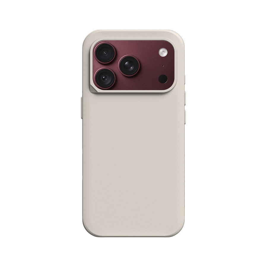 RHINOSHIELD SolidX  Reinforced Shock-Absorbing Phone Case compatible for iPhone 18 Pro / iPhone 18 Pro Max